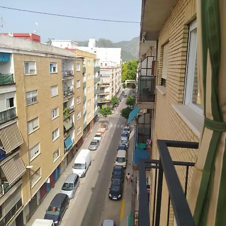 Aguilera *